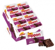 HOSTA NIPPON PZ.48 FONDENTE